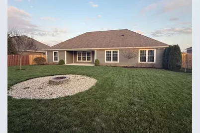 1978 Lakeview Drive, Xenia, OH 45385 - Photo 43