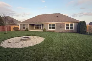 1978 Lakeview Dr, Xenia, OH 45385 - Photo 43