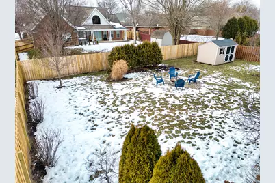 1978 Lakeview Drive, Xenia, OH 45385 - Photo 39