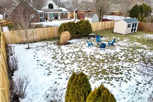 1978 Lakeview Dr, Xenia, OH 45385 - Photo 39