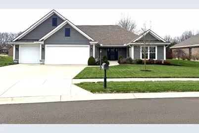 1978 Lakeview Drive, Xenia, OH 45385 - Photo 47