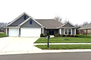 1978 Lakeview Dr, Xenia, OH 45385 - Photo 47