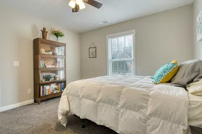 1978 Lakeview Drive, Xenia, OH 45385 - Photo 35