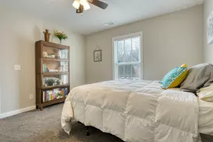 1978 Lakeview Dr, Xenia, OH 45385 - Photo 35