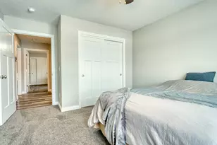 1978 Lakeview Dr, Xenia, OH 45385 - Photo 27