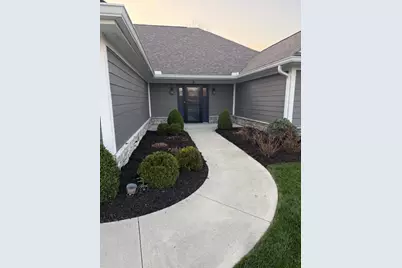 1978 Lakeview Drive, Xenia, OH 45385 - Photo 45