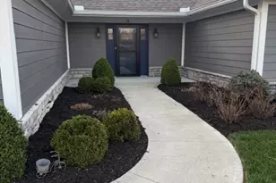 1978 Lakeview Dr, Xenia, OH 45385 - Photo 45