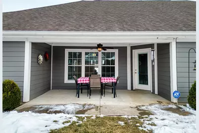 1978 Lakeview Drive, Xenia, OH 45385 - Photo 37