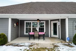 1978 Lakeview Dr, Xenia, OH 45385 - Photo 37