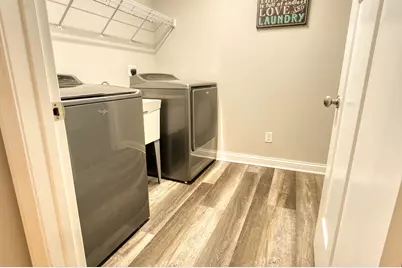 1978 Lakeview Drive, Xenia, OH 45385 - Photo 33