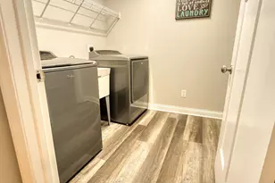 1978 Lakeview Dr, Xenia, OH 45385 - Photo 33