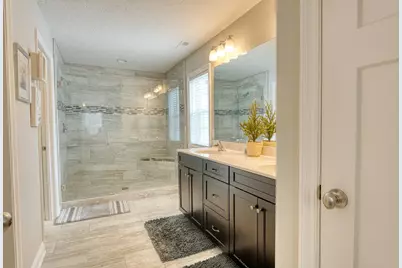 1978 Lakeview Drive, Xenia, OH 45385 - Photo 21