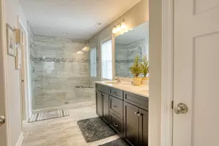 1978 Lakeview Dr, Xenia, OH 45385 - Photo 21