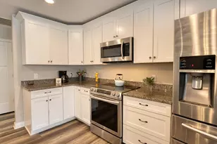 1978 Lakeview Dr, Xenia, OH 45385 - Photo 5