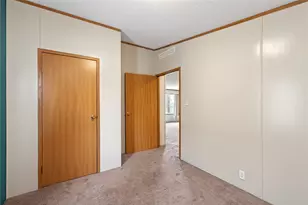 312 E Pike St, Christiansburg, OH 45389 - Photo 27