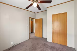 312 E Pike St, Christiansburg, OH 45389 - Photo 25