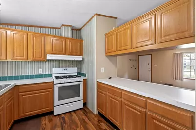 312 E Pike Street, Christiansburg, OH 45389 - Photo 17