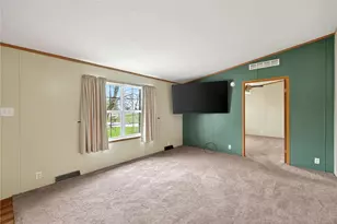 312 E Pike St, Christiansburg, OH 45389 - Photo 9