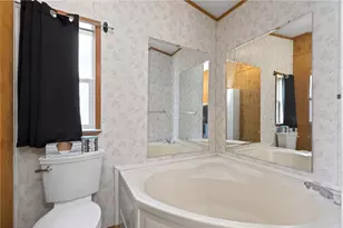 312 E Pike St, Christiansburg, OH 45389 - Photo 23