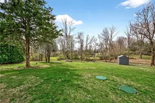 312 E Pike St, Christiansburg, OH 45389 - Photo 35