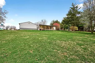 312 E Pike St, Christiansburg, OH 45389 - Photo 33