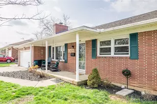 1309 Richmoor Rd, Moorefield Twp, OH 45503 - Photo 3