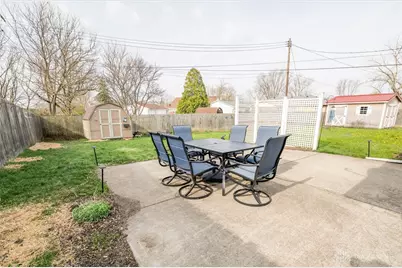 1309 Richmoor Road, Moorefield Twp, OH 45503 - Photo 51