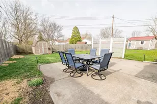 1309 Richmoor Rd, Moorefield Twp, OH 45503 - Photo 51