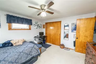 1309 Richmoor Rd, Moorefield Twp, OH 45503 - Photo 29