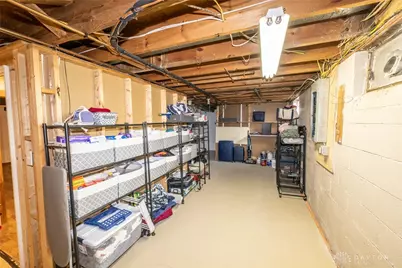 1309 Richmoor Road, Moorefield Twp, OH 45503 - Photo 43