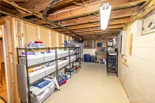 1309 Richmoor Rd, Moorefield Twp, OH 45503 - Photo 43