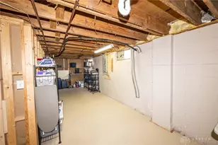 1309 Richmoor Rd, Moorefield Twp, OH 45503 - Photo 41