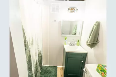 1309 Richmoor Road, Moorefield Twp, OH 45503 - Photo 37