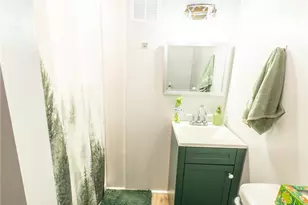 1309 Richmoor Rd, Moorefield Twp, OH 45503 - Photo 37