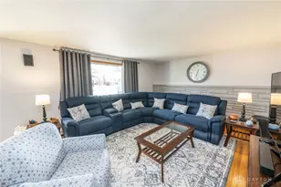 1309 Richmoor Rd, Moorefield Twp, OH 45503 - Photo 11