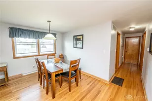 1309 Richmoor Rd, Moorefield Twp, OH 45503 - Photo 21