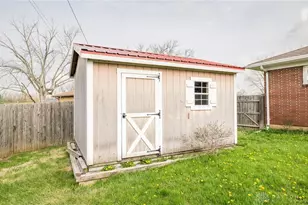 1309 Richmoor Rd, Moorefield Twp, OH 45503 - Photo 59