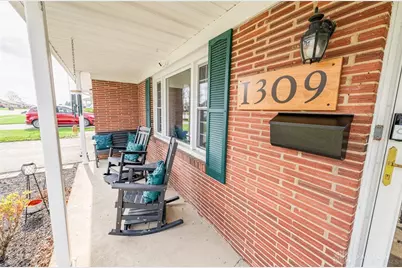 1309 Richmoor Road, Moorefield Twp, OH 45503 - Photo 9