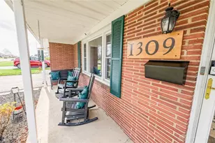 1309 Richmoor Rd, Moorefield Twp, OH 45503 - Photo 9