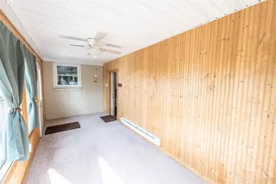 1309 Richmoor Road, Moorefield Twp, OH 45503 - Photo 49