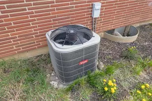 1309 Richmoor Rd, Moorefield Twp, OH 45503 - Photo 61