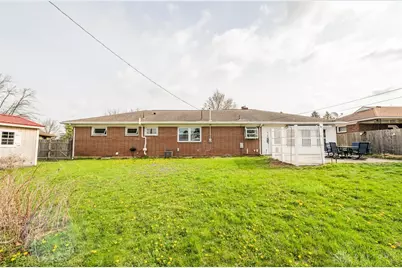 1309 Richmoor Road, Moorefield Twp, OH 45503 - Photo 55