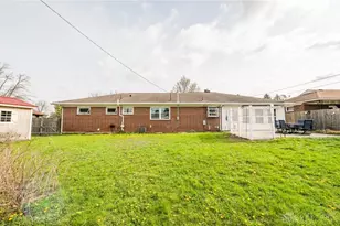 1309 Richmoor Rd, Moorefield Twp, OH 45503 - Photo 55