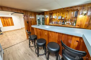 1309 Richmoor Rd, Moorefield Twp, OH 45503 - Photo 35