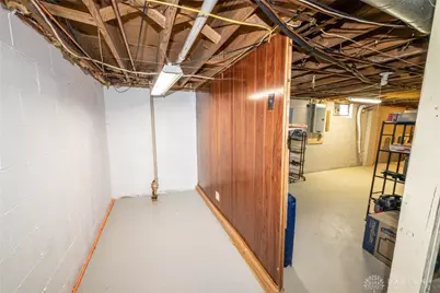 1309 Richmoor Road, Moorefield Twp, OH 45503 - Photo 47