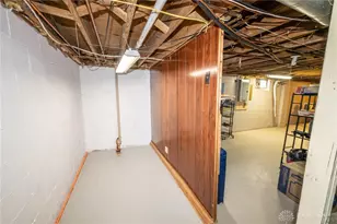 1309 Richmoor Rd, Moorefield Twp, OH 45503 - Photo 47