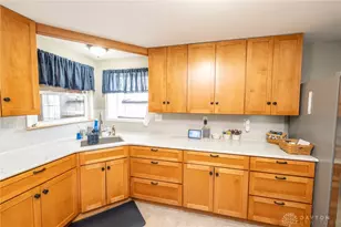 1309 Richmoor Rd, Moorefield Twp, OH 45503 - Photo 17