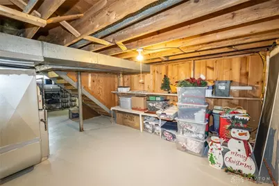 1309 Richmoor Road, Moorefield Twp, OH 45503 - Photo 45