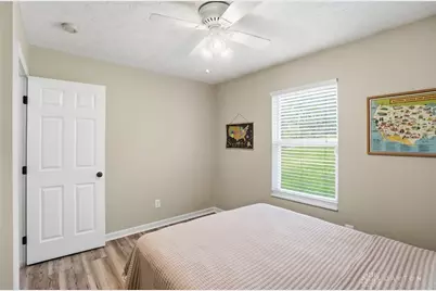 4381 Coach Light Trail, Dayton, OH 45424 - Photo 31