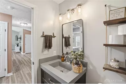 4381 Coach Light Trail, Dayton, OH 45424 - Photo 35